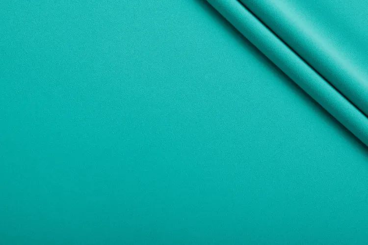 Голуба Лагуна