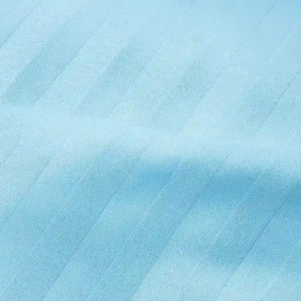 Небесний страйп